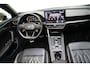 CUPRA Formentor 1.4 e-Hybrid VZ Copper Edition CUPRA KNOP