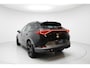 CUPRA Formentor 1.4 e-Hybrid VZ Copper Edition CUPRA KNOP
