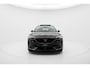 CUPRA Formentor 1.4 e-Hybrid VZ Copper Edition CUPRA KNOP