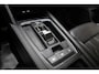 CUPRA Formentor 1.4 e-Hybrid VZ Copper Edition CUPRA KNOP