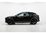 CUPRA Formentor 1.4 e-Hybrid VZ Copper Edition CUPRA KNOP