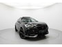 CUPRA Formentor 1.4 e-Hybrid VZ Copper Edition CUPRA KNOP