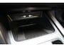 CUPRA Formentor 1.4 e-Hybrid VZ Copper Edition CUPRA KNOP