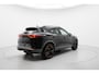 CUPRA Formentor 1.4 e-Hybrid VZ Copper Edition CUPRA KNOP
