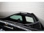 CUPRA Formentor 1.4 e-Hybrid VZ Copper Edition CUPRA KNOP