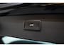 CUPRA Formentor 1.4 e-Hybrid VZ Copper Edition CUPRA KNOP