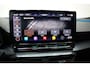CUPRA Formentor 1.4 e-Hybrid VZ Copper Edition CUPRA KNOP