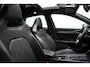 CUPRA Formentor 1.4 e-Hybrid VZ Copper Edition CUPRA KNOP