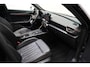 CUPRA Formentor 1.4 e-Hybrid VZ Copper Edition CUPRA KNOP