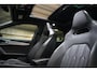 CUPRA Formentor 1.4 e-Hybrid VZ Copper Edition CUPRA KNOP