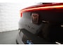 CUPRA Formentor 1.4 e-Hybrid VZ Copper Edition CUPRA KNOP