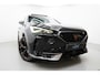 CUPRA Formentor 1.4 e-Hybrid VZ Copper Edition CUPRA KNOP