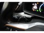 CUPRA Formentor 1.4 e-Hybrid VZ Copper Edition CUPRA KNOP