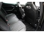 CUPRA Formentor 1.4 e-Hybrid VZ Copper Edition CUPRA KNOP