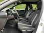Opel Corsa 1.2 Turbo 100pk Ultimate l PANO-DAK l CAMERA l ECC l LED l NAVI l STOEL/STUUR-VERW. l 13.000km