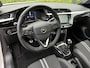 Opel Corsa 1.2 Turbo 100pk Ultimate l PANO-DAK l CAMERA l ECC l LED l NAVI l STOEL/STUUR-VERW. l 13.000km