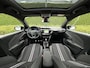 Opel Corsa 1.2 Turbo 100pk Ultimate l PANO-DAK l CAMERA l ECC l LED l NAVI l STOEL/STUUR-VERW. l 13.000km