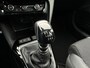 Opel Corsa 1.2 Turbo 100pk Ultimate l PANO-DAK l CAMERA l ECC l LED l NAVI l STOEL/STUUR-VERW. l 13.000km