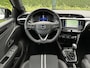 Opel Corsa 1.2 Turbo 100pk Ultimate l PANO-DAK l CAMERA l ECC l LED l NAVI l STOEL/STUUR-VERW. l 13.000km