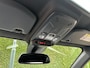 Opel Corsa 1.2 Turbo 100pk Ultimate l PANO-DAK l CAMERA l ECC l LED l NAVI l STOEL/STUUR-VERW. l 13.000km