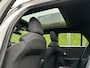 Opel Corsa 1.2 Turbo 100pk Ultimate l PANO-DAK l CAMERA l ECC l LED l NAVI l STOEL/STUUR-VERW. l 13.000km
