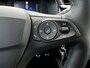 Opel Corsa 1.2 Turbo 100pk Ultimate l PANO-DAK l CAMERA l ECC l LED l NAVI l STOEL/STUUR-VERW. l 13.000km