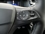 Opel Corsa 1.2 Turbo 100pk Ultimate l PANO-DAK l CAMERA l ECC l LED l NAVI l STOEL/STUUR-VERW. l 13.000km