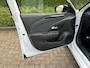Opel Corsa 1.2 Turbo 100pk Ultimate l PANO-DAK l CAMERA l ECC l LED l NAVI l STOEL/STUUR-VERW. l 13.000km