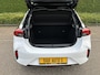 Opel Corsa 1.2 Turbo 100pk Ultimate l PANO-DAK l CAMERA l ECC l LED l NAVI l STOEL/STUUR-VERW. l 13.000km