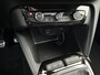 Opel Corsa 1.2 Turbo 100pk Ultimate l PANO-DAK l CAMERA l ECC l LED l NAVI l STOEL/STUUR-VERW. l 13.000km