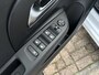 Opel Corsa 1.2 Turbo 100pk Ultimate l PANO-DAK l CAMERA l ECC l LED l NAVI l STOEL/STUUR-VERW. l 13.000km