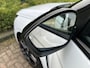 Opel Corsa 1.2 Turbo 100pk Ultimate l PANO-DAK l CAMERA l ECC l LED l NAVI l STOEL/STUUR-VERW. l 13.000km