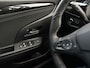 Opel Corsa 1.2 Turbo 100pk Ultimate l PANO-DAK l CAMERA l ECC l LED l NAVI l STOEL/STUUR-VERW. l 13.000km