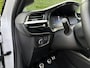 Opel Corsa 1.2 Turbo 100pk Ultimate l PANO-DAK l CAMERA l ECC l LED l NAVI l STOEL/STUUR-VERW. l 13.000km