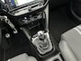 Opel Corsa 1.2 Turbo 100pk Ultimate l PANO-DAK l CAMERA l ECC l LED l NAVI l STOEL/STUUR-VERW. l 13.000km