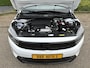 Opel Corsa 1.2 Turbo 100pk Ultimate l PANO-DAK l CAMERA l ECC l LED l NAVI l STOEL/STUUR-VERW. l 13.000km