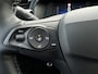 Opel Corsa 1.2 Turbo 100pk Ultimate l PANO-DAK l CAMERA l ECC l LED l NAVI l STOEL/STUUR-VERW. l 13.000km