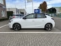 Opel Corsa 1.2 Turbo 100pk Ultimate l PANO-DAK l CAMERA l ECC l LED l NAVI l STOEL/STUUR-VERW. l 13.000km
