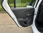 Opel Corsa 1.2 Turbo 100pk Ultimate l PANO-DAK l CAMERA l ECC l LED l NAVI l STOEL/STUUR-VERW. l 13.000km