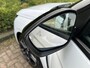 Opel Corsa 1.2 Turbo 100pk Ultimate l PANO-DAK l CAMERA l ECC l LED l NAVI l STOEL/STUUR-VERW. l 13.000km
