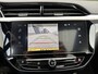 Opel Corsa 1.2 Turbo 100pk Ultimate l PANO-DAK l CAMERA l ECC l LED l NAVI l STOEL/STUUR-VERW. l 13.000km