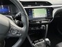 Opel Corsa 1.2 Turbo 100pk Ultimate l PANO-DAK l CAMERA l ECC l LED l NAVI l STOEL/STUUR-VERW. l 13.000km