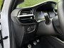 Opel Corsa 1.2 Turbo 100pk Ultimate l PANO-DAK l CAMERA l ECC l LED l NAVI l STOEL/STUUR-VERW. l 13.000km