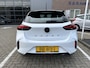 Opel Corsa 1.2 Turbo 100pk Ultimate l PANO-DAK l CAMERA l ECC l LED l NAVI l STOEL/STUUR-VERW. l 13.000km