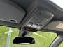Opel Corsa 1.2 Turbo 100pk Ultimate l PANO-DAK l CAMERA l ECC l LED l NAVI l STOEL/STUUR-VERW. l 13.000km