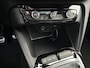 Opel Corsa 1.2 Turbo 100pk Ultimate l PANO-DAK l CAMERA l ECC l LED l NAVI l STOEL/STUUR-VERW. l 13.000km
