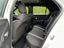 Opel Corsa 1.2 Turbo 100pk Ultimate l PANO-DAK l CAMERA l ECC l LED l NAVI l STOEL/STUUR-VERW. l 13.000km