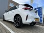 Opel Corsa 1.2 Turbo 100pk Ultimate l PANO-DAK l CAMERA l ECC l LED l NAVI l STOEL/STUUR-VERW. l 13.000km