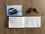 Opel Corsa 1.2 Turbo 100pk Ultimate l PANO-DAK l CAMERA l ECC l LED l NAVI l STOEL/STUUR-VERW. l 13.000km
