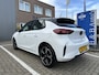 Opel Corsa 1.2 Turbo 100pk Ultimate l PANO-DAK l CAMERA l ECC l LED l NAVI l STOEL/STUUR-VERW. l 13.000km